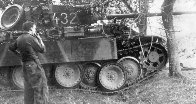 Без имени-1.jpg